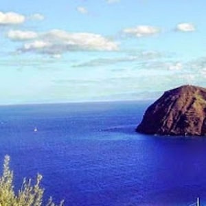 Apartamento Lipari