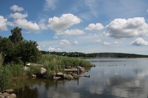 Lac