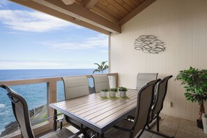 lanai
