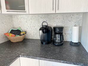 Eget kök