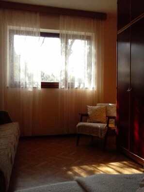 Chambre 2