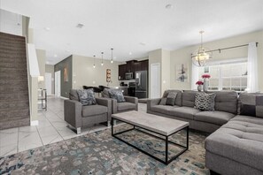4955 Windermere Ave (2).jpg