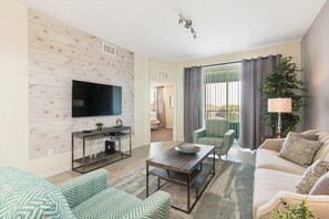 4751-308 (4).jpg