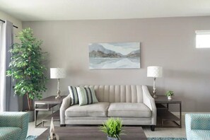 4751-308 (3).jpg