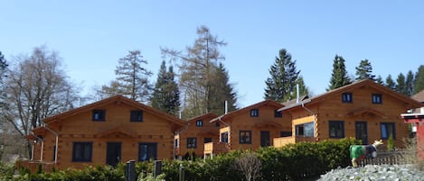 Ulkopuoli