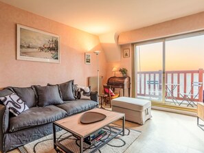 Meubles, Design Intérieur, Sol, Appartement, Sol, Pièce, Salon, Parquet, Canapé