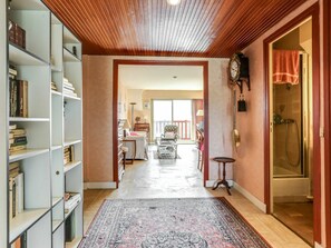 Propriété, Bâtiment, Pièce, Plafond, Sol, Design Intérieur, Immobilier, Maison, Architecture, Domicile