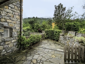 Feuille, Jardin, Ombre, Eco HÎtel, Mobilier De Jardin, Cour, Aménagement Paysager, Conception