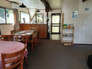Restauranger