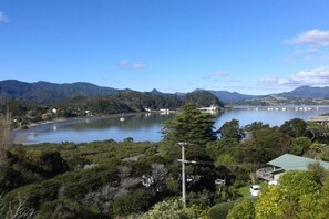 McGregor Bay