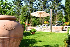 Boendeområde