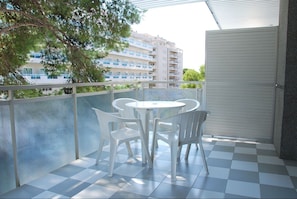 Balcon