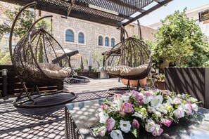 GREAT GARDEN FURNITURE