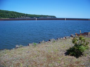 Harbor View