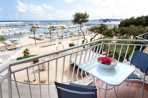 Balcon