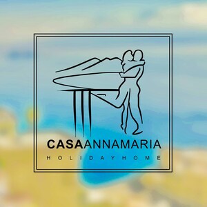 Casa Annamaria View 