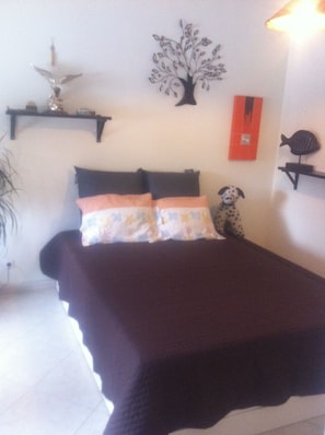 Quarto 3