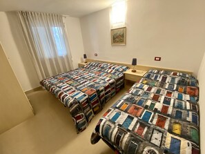 Quarto de cama