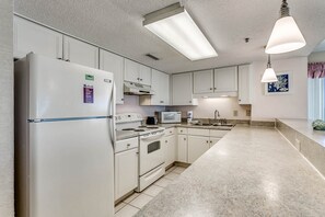 Pic6 