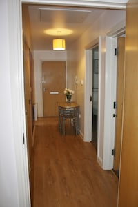 Henley Guest Apartment 