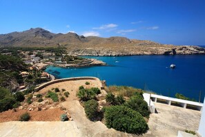 Views