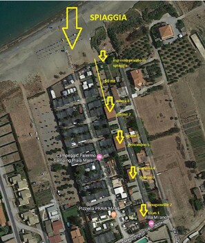 Property map