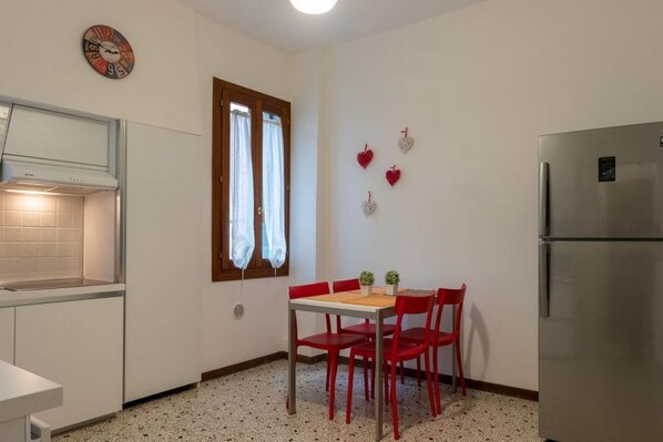 Restauration