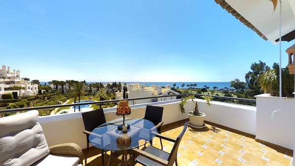 Balcon