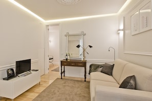 Sala | Living Room