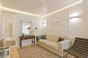 Sala | Living Room
