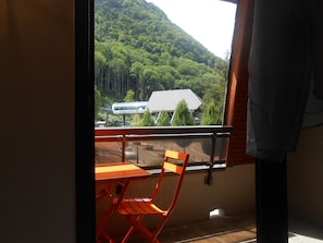 Balcon