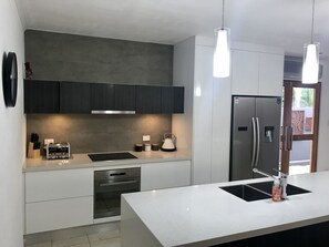 Eget kök