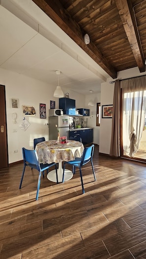 Ristoranti