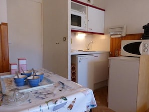 cuisine