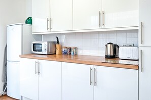 Eget kök