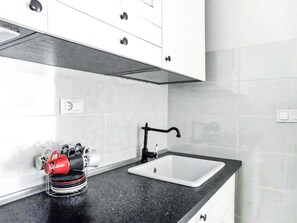 Eget kök