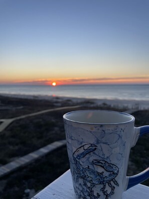 Good morning sunrise 1/20/2024!
