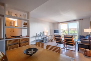 Esszimmer