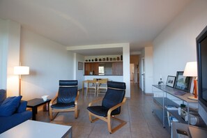 Esszimmer