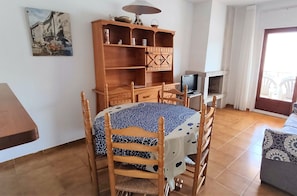 Esszimmer