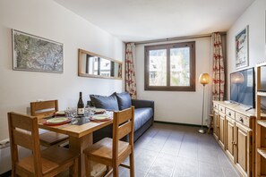 Interiör