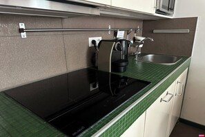 Eget kök
