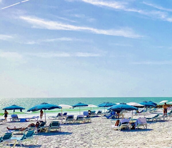 Playa