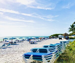 Playa