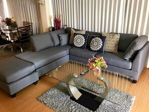 Another New Sofa 