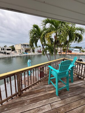 Adirondack chairs just added on Nov 24