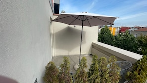 TerraƧo/pƔtio