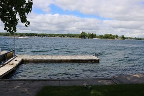 Sjö