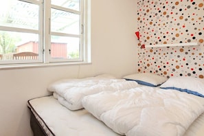 Interiör