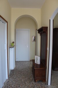 "Brezza di Lago" Ferienwohnung - Barbarano di Salò